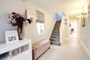 Photo 23- click for photo gallery